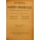 Rivista del Diritto Commerciale e del diritto generale delle obbligazioni. 