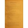 Rivista del Diritto Commerciale e del diritto generale delle obbligazioni. 