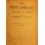 Rivista del Diritto Commerciale e del diritto generale delle obbligazioni. 