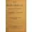 Rivista del Diritto Commerciale e del diritto generale delle obbligazioni. 