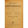 Rivista del Diritto Commerciale e del diritto generale delle obbligazioni. 