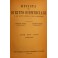 Rivista del Diritto Commerciale e del diritto generale delle obbligazioni. 