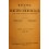 Rivista del Diritto Commerciale e del diritto generale delle obbligazioni. 