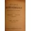 Rivista del Diritto Commerciale e del diritto generale delle obbligazioni. 