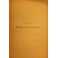 Rivista del Diritto Commerciale e del diritto generale delle obbligazioni. 