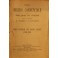 Rivista del Diritto Commerciale e del diritto generale delle obbligazioni. 