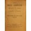 Rivista del Diritto Commerciale e del diritto generale delle obbligazioni. 