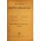 Rivista del Diritto Commerciale e del diritto generale delle obbligazioni. 
