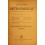 Rivista del Diritto Commerciale e del diritto generale delle obbligazioni. 