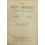 Rivista del Diritto Commerciale e del diritto generale delle obbligazioni. 