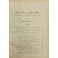 Rivista del Diritto Commerciale e del diritto generale delle obbligazioni. 