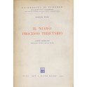 Il nuovo processo tributario. Parte generale (stru