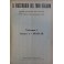 Massimario del Foro Italiano. Annate 1930-1939