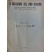 Massimario del Foro Italiano. Annate 1930-1939
