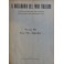 Massimario del Foro Italiano. Annate 1930-1939