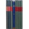 Massimario del Foro Italiano. Annate 1940-1949