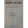 Massimario del Foro Italiano. Annate 1940-1949