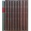 Massimario del Foro Italiano. Annate 1950-1959