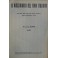 Massimario del Foro Italiano. Annate 1950-1959