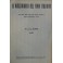 Massimario del Foro Italiano. Annate 1950-1959