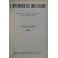 Massimario del Foro Italiano. Annate 1950-1959