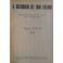 Massimario del Foro Italiano. Annate 1960-1969