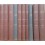 Massimario del Foro Italiano. Annate 1970-1979