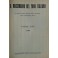 Massimario del Foro Italiano. Annate 1980-1989