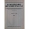 Massimario del Foro Italiano. Annate 1980-1989