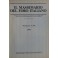 Massimario del Foro Italiano. Annate 1980-1989