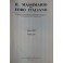 Massimario del Foro Italiano. Annate 1990-1998