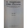 Massimario del Foro Italiano. Annate 1990-1998