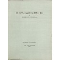 Grazia e arbitrio. Con un saggio di Alfredo Gargiu