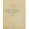 Il nuovo Ramusio. I. Liber peregrinationis di Jacopo da Verona