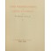 Il nuovo Ramusio. I. Liber peregrinationis di Jacopo da Verona