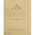 Il nuovo Ramusio. I. Liber peregrinationis di Jacopo da Verona