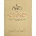 Il nuovo Ramusio. Vol. VII - I viaggi in Persia degli ambasciatori veneti Barbaro e Contarini