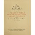 Il nuovo Ramusio. Vol. VII - I viaggi in Persia degli ambasciatori veneti Barbaro e Contarini