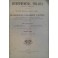 Giurisprudenza Italiana. Dal 1880 al 1889.