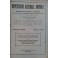 Repertorio Generale Annuale del Foro Italiano. Annate 1930-1939