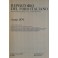 Repertorio Generale Annuale del Foro Italiano. Annate 1970-1979