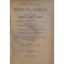 Repertorio Generale Annuale del Foro Italiano. Annate 1920-1925 e 1927-1929