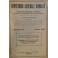 Repertorio Generale Annuale del Foro Italiano. Annate 1920-1925 e 1927-1929