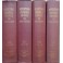 Repertorio Generale Annuale del Foro Italiano. Annate 1956-1959
