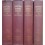 Repertorio Generale Annuale del Foro Italiano. Annate 1956-1959