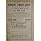 Repertorio Generale Annuale del Foro Italiano. Annate 1956-1959