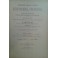 Repertorio Generale Annuale del Foro Italiano. Annate 1909-1911 e 1913-1917