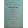 Repertorio Generale Annuale del Foro Italiano. Annate 1909-1911 e 1913-1917