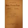 Rivista di diritto e procedura penale. Vol. I - 1910