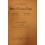 Rivista di diritto e procedura penale. Vol. I - 1910
